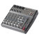 Phonic AM440D: Picture 1 thumbnail