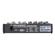 Phonic AM440D: Picture 2 thumbnail