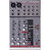 Phonic AM85: Picture 3 thumbnail