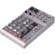 Phonic AM85: Picture 1 thumbnail