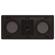 Phase Technology CI110 SIII: Picture 2 thumbnail