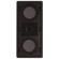 Phase Technology CI110 SIII: Picture 1 thumbnail