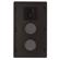 Phase Technology CI130: Picture 1 thumbnail