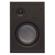 Phase Technology CI20X: Picture 2 thumbnail