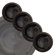 Phase Technology CI6.0X: Picture 4 thumbnail