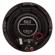 Phase Technology CI6.0X: Picture 2 thumbnail