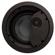 Phase Technology CI6.1X: Picture 4 thumbnail