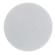 Phase Technology CI6.1X: Picture 3 thumbnail