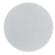 Phase Technology CI6.1X: Picture 2 thumbnail