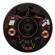 Phase Technology CI6.2X: Picture 2 thumbnail