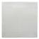 Phase Technology Square Grille: Picture 2 thumbnail