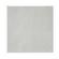 Phase Technology Square Grille: Picture 1 thumbnail