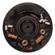 Phase Technology CI7.3X: Picture 2 thumbnail