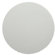 Phase Technology Flange/Grille: Picture 2 thumbnail