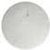 Phase Technology Flange/Grille: Picture 1 thumbnail