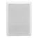 Phase Technology Flange/Grille: Picture 3 thumbnail