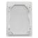 Phase Technology Flange/Grille: Picture 2 thumbnail