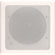 Phase Technology CI-MM3-II: Picture 3 thumbnail