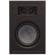 Phase Technology CI-SURRX: Picture 2 thumbnail