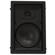 Phase Technology CS-6 IW: Picture 2 thumbnail