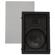 Phase Technology CS-6 IW: Picture 3 thumbnail