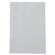 Phase Technology CS-6 IW: Picture 4 thumbnail