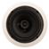 Phase Technology CS-6R: Picture 3 thumbnail