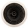 Phase Technology CS-6R: Picture 1 thumbnail
