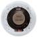 Phase Technology CS-6R: Picture 2 thumbnail