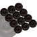 Phase Technology CS-6R Point: Picture 1 thumbnail