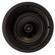 Phase Technology CS-6R Point: Picture 2 thumbnail