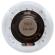 Phase Technology CS-6R: Picture 1 thumbnail