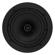 Phase Technology CS-8R: Picture 3 thumbnail