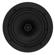 Phase Technology CS-8R: Picture 2 thumbnail