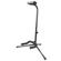Pig Hog Guitar Stand: Picture 5 thumbnail