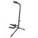 Pig Hog Guitar Stand: Picture 1 thumbnail
