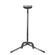 Pig Hog Guitar Stand: Picture 2 thumbnail