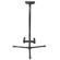 Pig Hog Guitar Stand: Picture 3 thumbnail