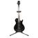 Pig Hog Guitar Stand: Picture 4 thumbnail