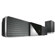 Philips SoundBar HD DVD Home Theatr Sys ...: Picture 4 thumbnail