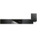 Philips SoundBar HD DVD Home Theatr Sys ...: Picture 1 thumbnail