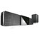 Philips SoundBar HD DVD Home Theatr Sys ...: Picture 2 thumbnail