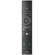 Philips SoundBar HD DVD Home Theatr Sys ...: Picture 3 thumbnail