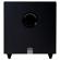 Phase Technology HV101-II: Picture 2 thumbnail