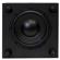 Phase Technology HV101-II: Picture 3 thumbnail