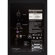 Phase Technology HV101-II: Picture 4 thumbnail
