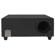 Phase Technology HV101-LP: Picture 4 thumbnail