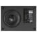 Phase Technology HV101-LP: Picture 2 thumbnail