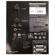 Phase Technology HV101-LP: Picture 3 thumbnail