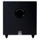 Phase Technology HV121-II: Picture 6 thumbnail